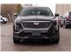 2024 Cadillac XT4 Premium Luxury (Stk: 25055A) in Ottawa - Image 6 of 25