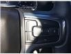 2024 Chevrolet Silverado 1500 LT (Stk: WI8861) in Pincher Creek - Image 12 of 16