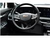 2024 Cadillac XT4 Premium Luxury (Stk: 25055A) in Ottawa - Image 15 of 25