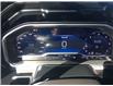 2024 Chevrolet Silverado 1500 LT (Stk: WI8861) in Pincher Creek - Image 13 of 16