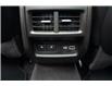 2024 Cadillac XT4 Premium Luxury (Stk: 25055A) in Ottawa - Image 24 of 25