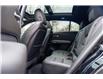 2024 Cadillac XT4 Premium Luxury (Stk: 25055A) in Ottawa - Image 23 of 25