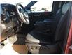 2024 Chevrolet Silverado 1500 LT (Stk: WI8861) in Pincher Creek - Image 6 of 16