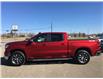 2024 Chevrolet Silverado 1500 LT (Stk: WI8861) in Pincher Creek - Image 1 of 16