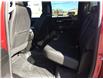 2024 Chevrolet Silverado 1500 LT (Stk: WI8861) in Pincher Creek - Image 7 of 16