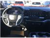 2024 Chevrolet Silverado 1500 LT (Stk: WI8861) in Pincher Creek - Image 8 of 16