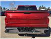 2024 Chevrolet Silverado 1500 LT (Stk: WI8861) in Pincher Creek - Image 4 of 16