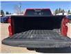 2024 Chevrolet Silverado 1500 LT (Stk: WI8861) in Pincher Creek - Image 5 of 16