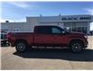 2024 Chevrolet Silverado 1500 LT (Stk: WI8861) in Pincher Creek - Image 3 of 16