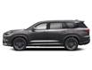 2025 Lexus TX 350 Base (Stk: L25748) in Calgary - Image 2 of 12