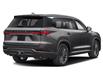 2025 Lexus TX 350 Base (Stk: L25748) in Calgary - Image 3 of 12
