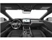 2025 Lexus TX 350 Base (Stk: L25748) in Calgary - Image 5 of 12