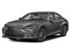 2025 Lexus ES 300h Base (Stk: L25751) in Calgary - Image 1 of 12