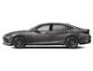 2025 Lexus ES 300h Base (Stk: L25751) in Calgary - Image 2 of 12