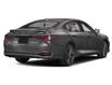 2025 Lexus ES 300h Base (Stk: L25751) in Calgary - Image 3 of 12