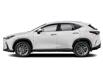 2025 Lexus NX 350 Base (Stk: L25753) in Calgary - Image 2 of 12
