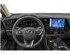 2025 Lexus NX 350 Base (Stk: L25753) in Calgary - Image 4 of 12