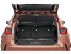 2025 Lexus NX 350 Base (Stk: L25753) in Calgary - Image 8 of 12