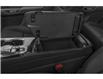 2025 Lexus NX 350 Base (Stk: L25753) in Calgary - Image 10 of 12