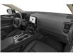 2025 Lexus NX 350 Base (Stk: L25753) in Calgary - Image 11 of 12