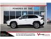 2019 Toyota RAV4 XLE (Stk: PQ0905A) in Calgary - Image 5 of 37