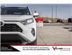2019 Toyota RAV4 XLE (Stk: PQ0905A) in Calgary - Image 4 of 37