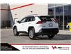 2019 Toyota RAV4 XLE (Stk: PQ0905A) in Calgary - Image 7 of 37