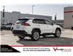 2019 Toyota RAV4 XLE (Stk: PQ0905A) in Calgary - Image 12 of 37