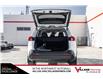2019 Toyota RAV4 XLE (Stk: PQ0905A) in Calgary - Image 10 of 37