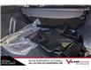 2019 Toyota RAV4 XLE (Stk: PQ0905A) in Calgary - Image 11 of 37