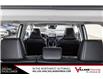 2019 Toyota RAV4 XLE (Stk: PQ0905A) in Calgary - Image 37 of 37