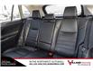 2019 Toyota RAV4 XLE (Stk: PQ0905A) in Calgary - Image 36 of 37