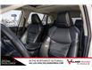 2019 Toyota RAV4 XLE (Stk: PQ0905A) in Calgary - Image 15 of 37