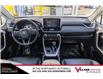 2019 Toyota RAV4 XLE (Stk: PQ0905A) in Calgary - Image 16 of 37