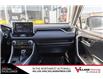 2019 Toyota RAV4 XLE (Stk: PQ0905A) in Calgary - Image 32 of 37