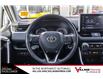 2019 Toyota RAV4 XLE (Stk: PQ0905A) in Calgary - Image 17 of 37