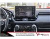 2019 Toyota RAV4 XLE (Stk: PQ0905A) in Calgary - Image 25 of 37