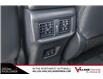 2019 Toyota RAV4 XLE (Stk: PQ0905A) in Calgary - Image 35 of 37