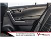 2019 Toyota RAV4 XLE (Stk: PQ0905A) in Calgary - Image 33 of 37