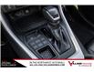 2019 Toyota RAV4 XLE (Stk: PQ0905A) in Calgary - Image 23 of 37