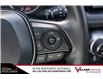 2019 Toyota RAV4 XLE (Stk: PQ0905A) in Calgary - Image 20 of 37