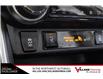 2019 Toyota RAV4 XLE (Stk: PQ0905A) in Calgary - Image 27 of 37