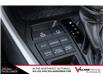 2019 Toyota RAV4 XLE (Stk: PQ0905A) in Calgary - Image 24 of 37