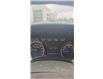 2013 Ford F-150 XLT (Stk: 25F1437B) in Newmarket - Image 2 of 4