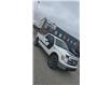 2013 Ford F-150 XLT (Stk: 25F1437B) in Newmarket - Image 4 of 4