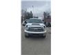 2013 Ford F-150 XLT (Stk: 25F1437B) in Newmarket - Image 3 of 4