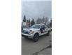 2013 Ford F-150 XLT (Stk: 25F1437B) in Newmarket - Image 1 of 4