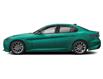 2025 Alfa Romeo Giulia Tributo Italiano (Stk: AR2548) in Edmonton - Image 2 of 11