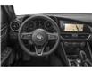 2025 Alfa Romeo Giulia Tributo Italiano (Stk: AR2548) in Edmonton - Image 4 of 11