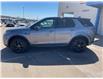 2020 Land Rover Discovery Sport SE in Charlottetown - Image 2 of 21